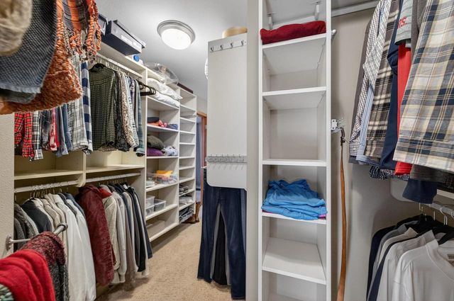 6833 Phil Lewis Way, Middleton, WI 53562