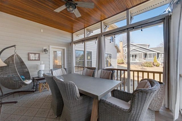 6833 Phil Lewis Way, Middleton, WI 53562