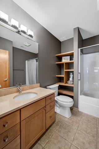 6833 Phil Lewis Way, Middleton, WI 53562