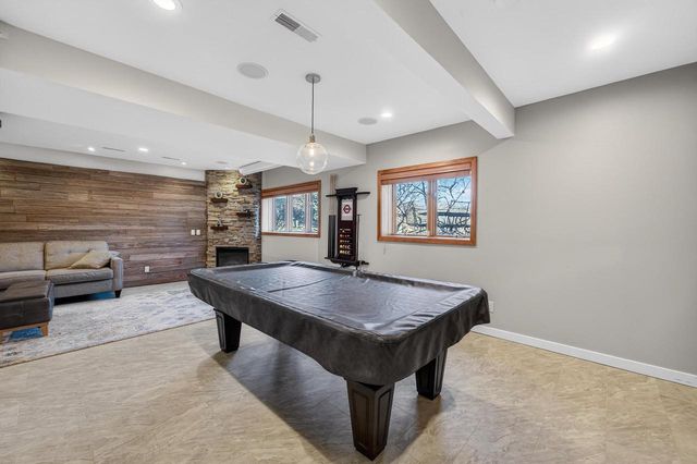 6833 Phil Lewis Way, Middleton, WI 53562