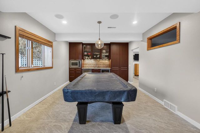 6833 Phil Lewis Way, Middleton, WI 53562