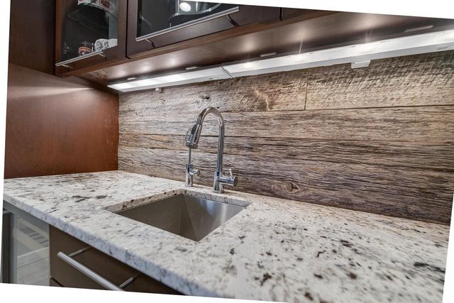 6833 Phil Lewis Way, Middleton, WI 53562