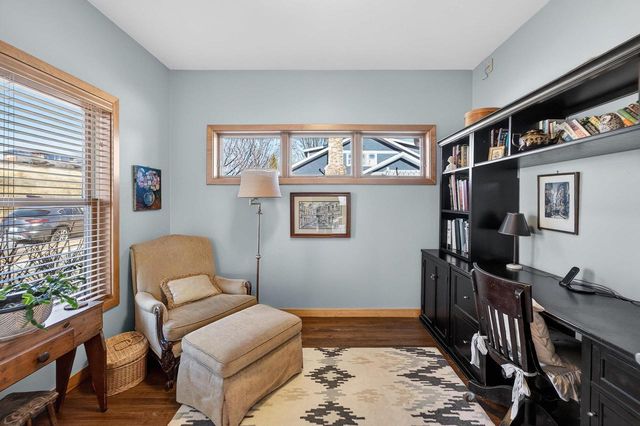 6833 Phil Lewis Way, Middleton, WI 53562