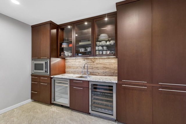 6833 Phil Lewis Way, Middleton, WI 53562