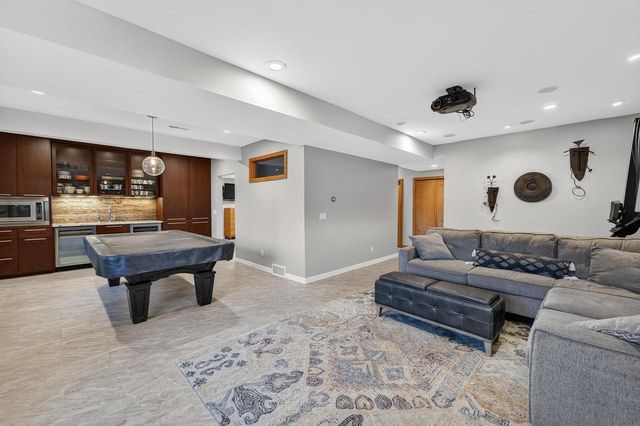 6833 Phil Lewis Way, Middleton, WI 53562