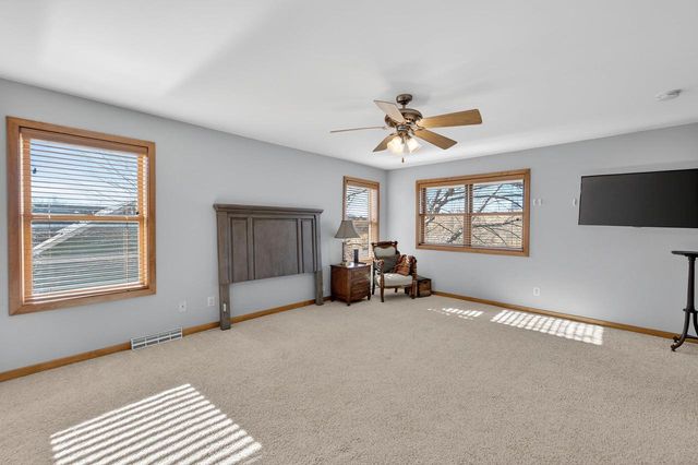 6833 Phil Lewis Way, Middleton, WI 53562