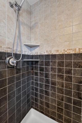 6833 Phil Lewis Way, Middleton, WI 53562