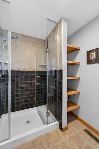 6833 Phil Lewis Way, Middleton, WI 53562