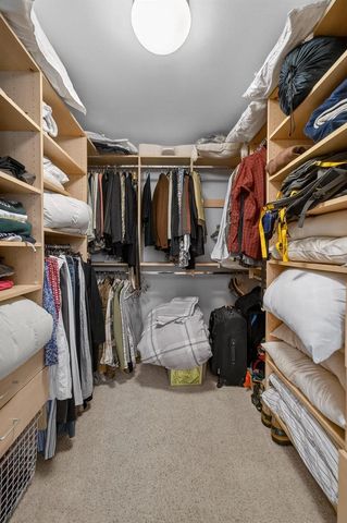 6833 Phil Lewis Way, Middleton, WI 53562