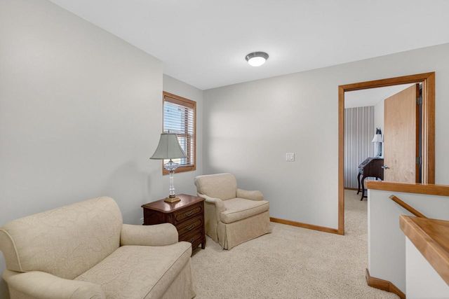 6833 Phil Lewis Way, Middleton, WI 53562