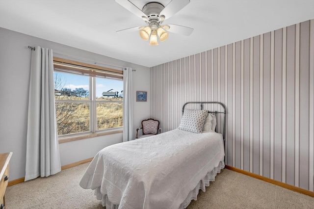 6833 Phil Lewis Way, Middleton, WI 53562