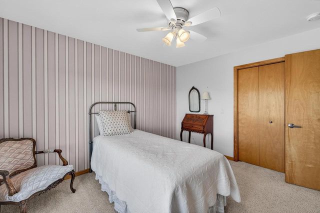 6833 Phil Lewis Way, Middleton, WI 53562