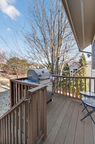 6833 Phil Lewis Way, Middleton, WI 53562