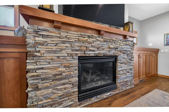 6833 Phil Lewis Way, Middleton, WI 53562