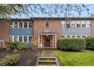 230 Ne 60TH Ave 27, Portland, OR 97213