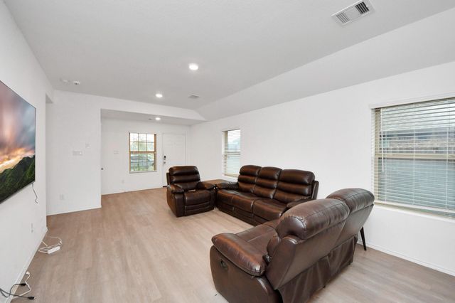 14606 Whitstone Gully Way, Rosharon, TX 77583