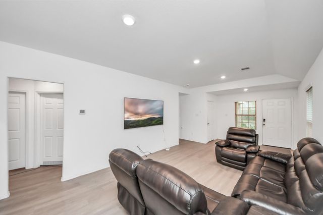 14606 Whitstone Gully Way, Rosharon, TX 77583