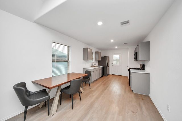 14606 Whitstone Gully Way, Rosharon, TX 77583