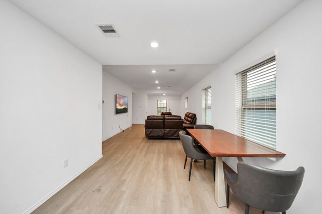 14606 Whitstone Gully Way, Rosharon, TX 77583