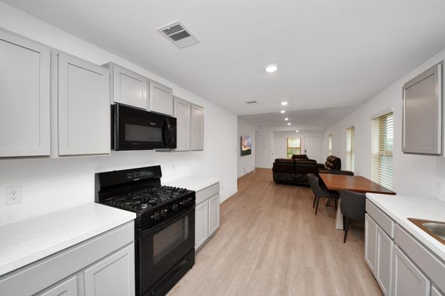 14606 Whitstone Gully Way, Rosharon, TX 77583