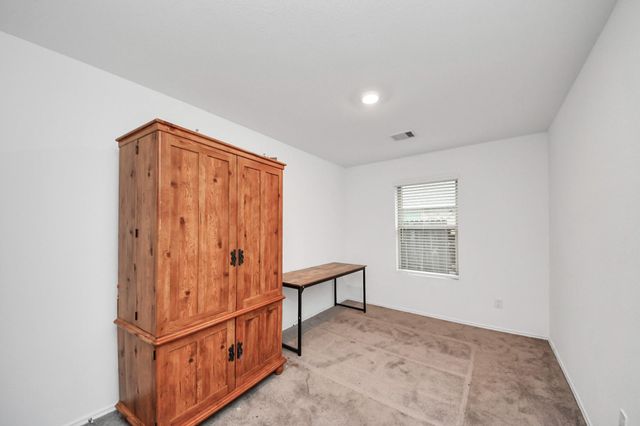 14606 Whitstone Gully Way, Rosharon, TX 77583