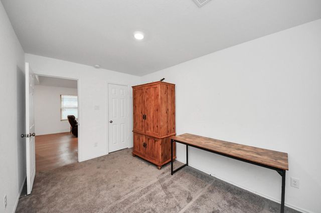 14606 Whitstone Gully Way, Rosharon, TX 77583