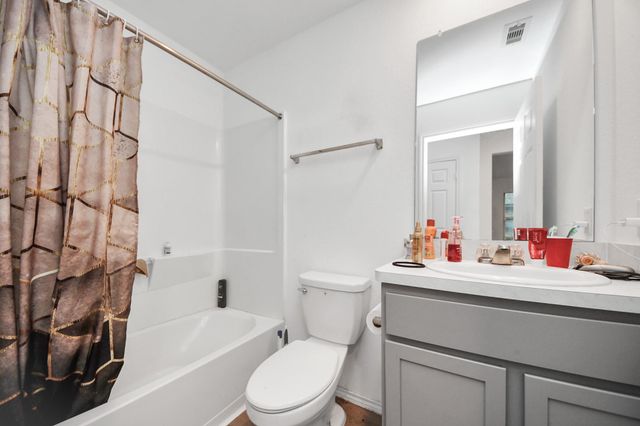 14606 Whitstone Gully Way, Rosharon, TX 77583