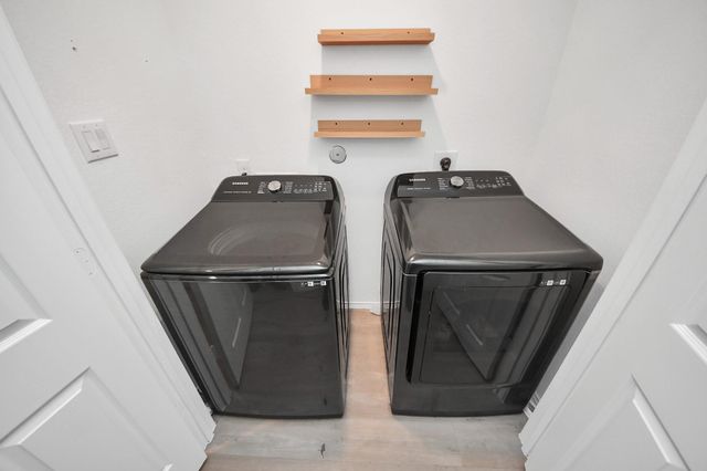 14606 Whitstone Gully Way, Rosharon, TX 77583