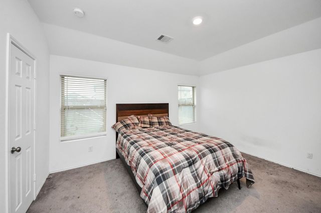 14606 Whitstone Gully Way, Rosharon, TX 77583