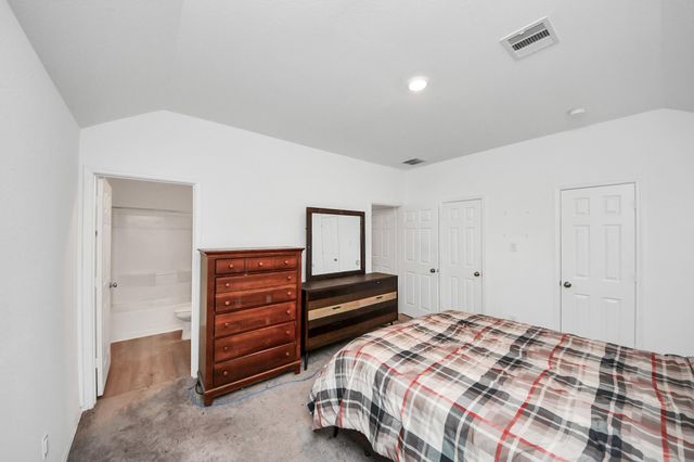 14606 Whitstone Gully Way, Rosharon, TX 77583