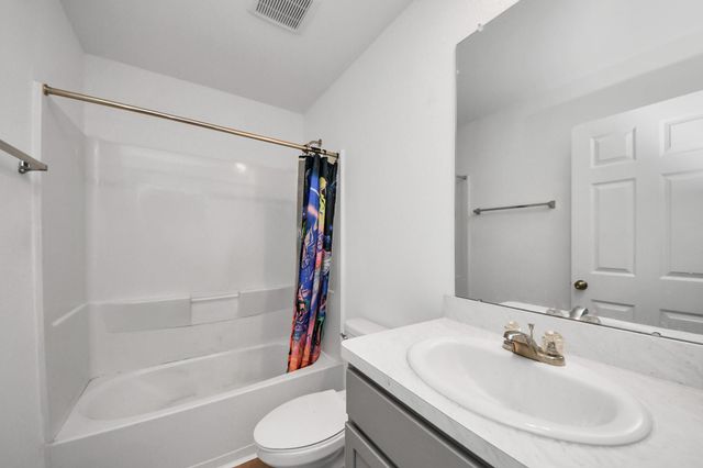 14606 Whitstone Gully Way, Rosharon, TX 77583