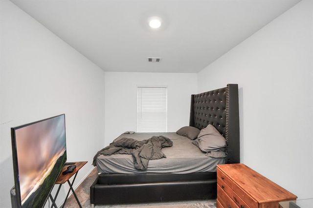 14606 Whitstone Gully Way, Rosharon, TX 77583