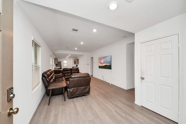 14606 Whitstone Gully Way, Rosharon, TX 77583