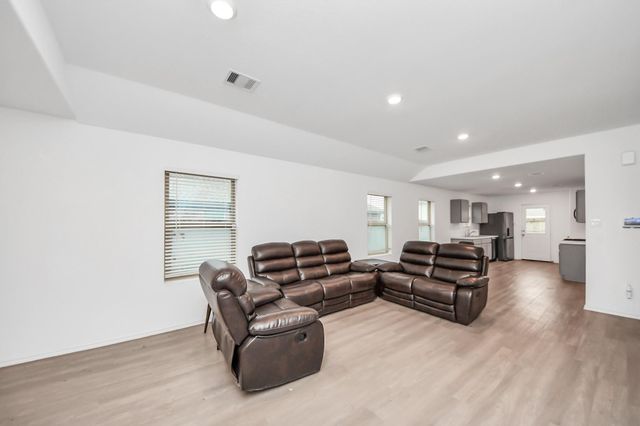 14606 Whitstone Gully Way, Rosharon, TX 77583