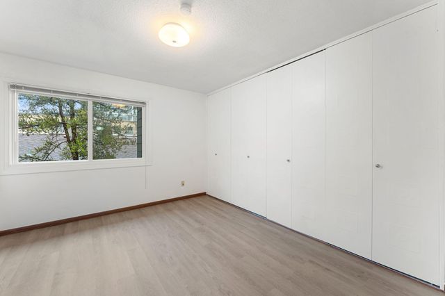 26 Arthur Avenue SE 304, Minneapolis, MN 55414