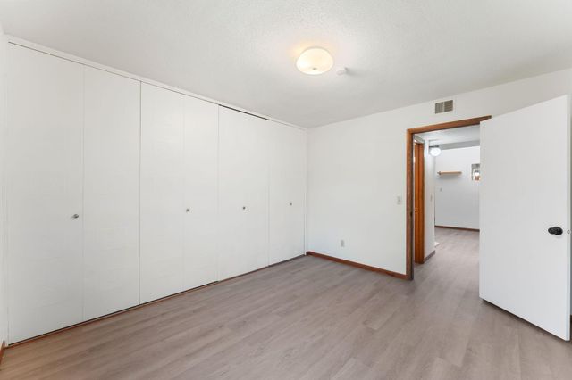 26 Arthur Avenue SE 304, Minneapolis, MN 55414