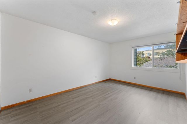 26 Arthur Avenue SE 304, Minneapolis, MN 55414