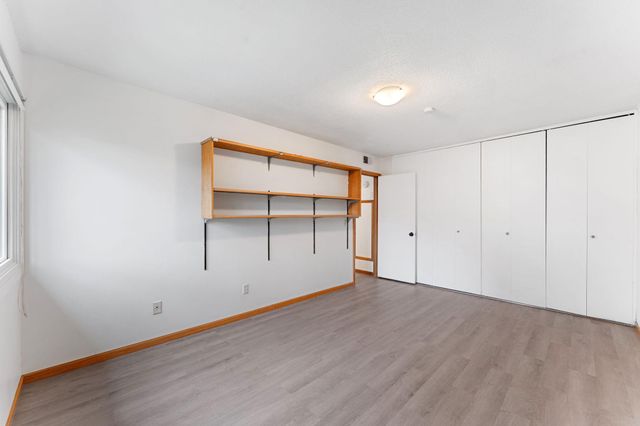 26 Arthur Avenue SE 304, Minneapolis, MN 55414