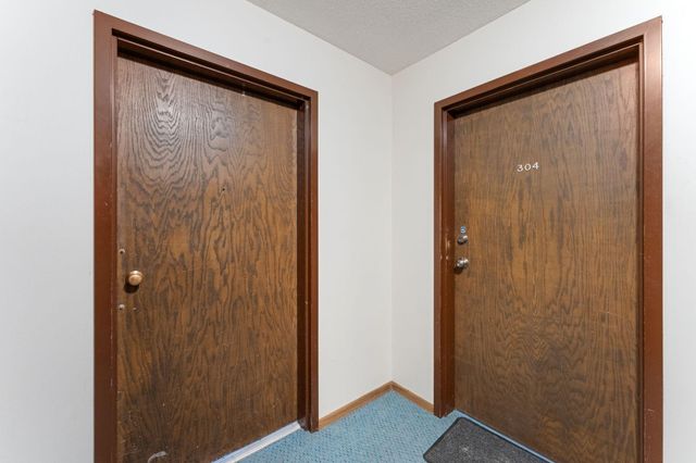 26 Arthur Avenue SE 304, Minneapolis, MN 55414