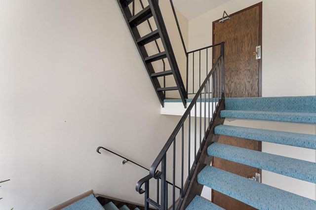 26 Arthur Avenue SE 304, Minneapolis, MN 55414