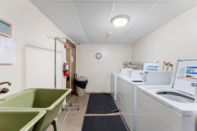 26 Arthur Avenue SE 304, Minneapolis, MN 55414