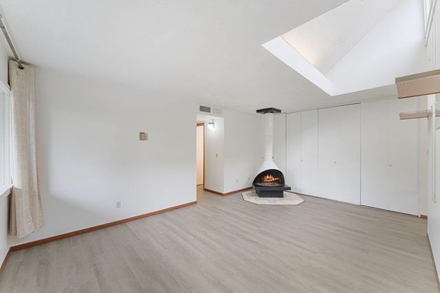 26 Arthur Avenue SE 304, Minneapolis, MN 55414