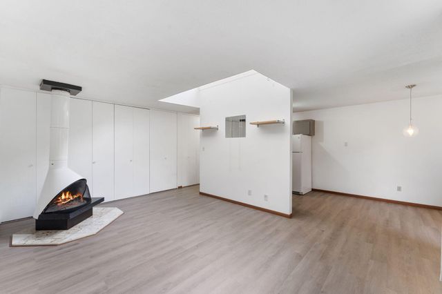 26 Arthur Avenue SE 304, Minneapolis, MN 55414