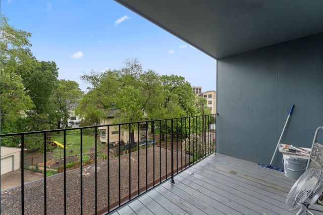 26 Arthur Avenue SE 304, Minneapolis, MN 55414