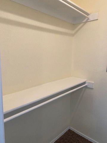 4748 Old Bent Tree Lane 803, Dallas, TX 75287