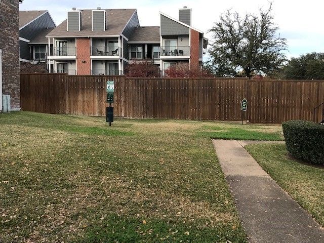 4748 Old Bent Tree Lane 803, Dallas, TX 75287