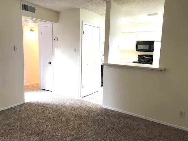 4748 Old Bent Tree Lane 803, Dallas, TX 75287