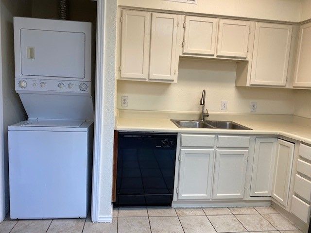 4748 Old Bent Tree Lane 803, Dallas, TX 75287