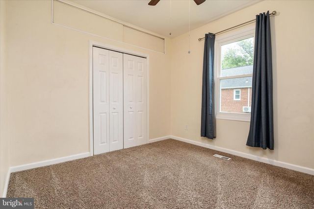 3032 3RD AVE, Parkville, MD 21234