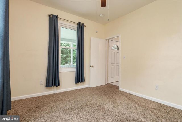3032 3RD AVE, Parkville, MD 21234
